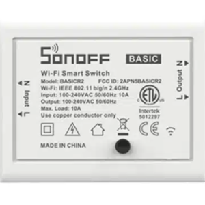 Captura de pantalla 13.02.2025 a 18.00.16 p.m.